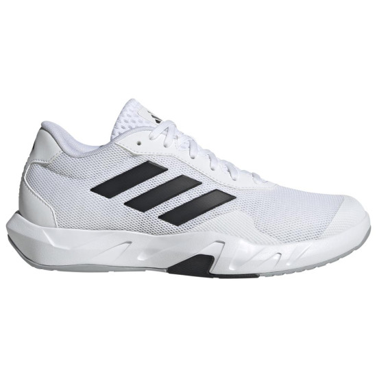 Adidas Amplimove Trainer M